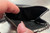 Used Coach Leather Wallet 60004-S000620181 View 3