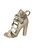 Used Salvatore Ferragamo Sz 7 60047-S000580167 View 1