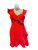 Used BCBG Maz Azria Short Special Occ Dress S-4/6 60047-S000580165 View 1