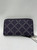 Used Unbranded HANDBAGS  View 2