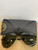 Used Ray-Ban Sunglasses 60072-S000515195 View 1