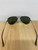 Used Ray-Ban Sunglasses 60072-S000515195 View 2