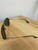 Used Ray-Ban Sunglasses 60072-S000515195 View 3