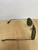 Used Ray-Ban Sunglasses 60072-S000515195 View 4