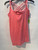 Used Lululemon Athletica Active Tank Top M-8/10 60132-S000098267 View 1