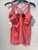 Used Lululemon Athletica Active Tank Top M-8/10 60132-S000098267 View 2
