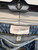Used Dear John Shorts 4-27 60132-S000098269 View 2
