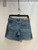 Used Dear John Shorts 4-27 60132-S000098269 View 3