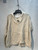 Used Michael Stars Long Sleeve Top M-8/10 60132-S000098305 View 1
