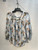 Used Maeve Long Sleeve Top XS-0/2 60132-S000098307 View 1