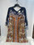 Used Maeve Short Dress F S-4/6 60132-S000098308 View 1