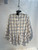 Used Maeve Long Sleeve Top XS-0/2 60132-S000098309 View 3