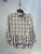 Used Maeve Long Sleeve Top XS-0/2 60132-S000098309 View 1