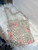 Used Free People Small Reuseable Bag 60132-S000098316 View 1