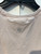 Used Lululemon Athletica Active Short Sleeve S-4/6 60132-S000098323 View 2