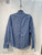 Used Ben Sherman Mens Long Sleeve Top L/16-16.5 60132-S000098328 View 3