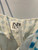 Used Unbranded Short Dress F M-8/10 60132-S000098331 View 2