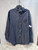 Used Charles Tyrwhitt Mens Long Sleeve Top XL/17-17.5 60132-S000098334 View 1