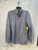 Used Ralph Lauren Mens Long Sleeve Top L/16-16.5 60132-S000098342 View 1