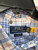 Used Polo Ralph Lauren Mens Long Sleeve Top XL/17-17.5 60132-S000098356 View 2