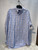 Used Polo Ralph Lauren Mens Long Sleeve Top XL/17-17.5 60132-S000098356 View 1