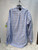 Used Polo Ralph Lauren Mens Long Sleeve Top XL/17-17.5 60132-S000098356 View 3