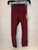Used Lululemon Athletica Active Capri 0-25 60132-S000098358 View 1