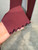 Used Lululemon Athletica Active Capri 0-25 60132-S000098358 View 3