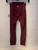 Used Lululemon Athletica Active Capri 0-25 60132-S000098358 View 5