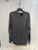 Used Lululemon Athletica Mens Active Long Sleeve L 60132-S000098360 View 3