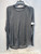 Used Lululemon Athletica Mens Active Long Sleeve L 60132-S000098360 View 1