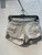 Used Lululemon Athletica Active Shorts 4-27 60132-S000098362 View 1