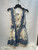 Used Free People Short Dress F XS-0/2 60132-S000098365 View 3