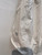 Used Lululemon Athletica Active Shorts 8-29 60132-S000098372 View 2