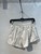 Used Lululemon Athletica Active Shorts 8-29 60132-S000098372 View 3