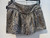 Used Milly Shorts 8-29 60132-S000098376 View 1