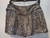 Used Milly Shorts 8-29 60132-S000098376 View 2