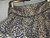 Used Milly Shorts 8-29 60132-S000098376 View 3