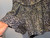 Used Milly Shorts 8-29 60132-S000098376 View 4