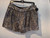 Used Milly Shorts 8-29 60132-S000098376 View 6