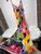 Used Unbranded Long Dress F S-4/6 60132-S000098382 View 3