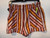 Used Anthropologie Shorts S 4-6/27-28 60132-S000098385 View 1