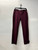 Used Ipekyol Casual Pant 14-32 60130-S000211824 View 1