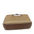Used Anne Klein Leather Wristlet 60115-S000220520 View 3