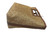 Used Anne Klein Leather Wristlet 60115-S000220520 View 5