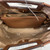 Used Anne Klein Leather Wristlet 60115-S000220520 View 6