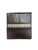 Burberry Leather Wallet 60136-S000600861 View 1