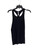 Used Athleta Active Tank Top M-8/10 60017-S001053362 View 1