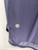 Used Lululemon Athletica Active Tank Top M-8/10 60017-S001053361 View 2