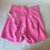 Used Unbranded Active Shorts M 8-10/28-30 60045-S000758327 View 2